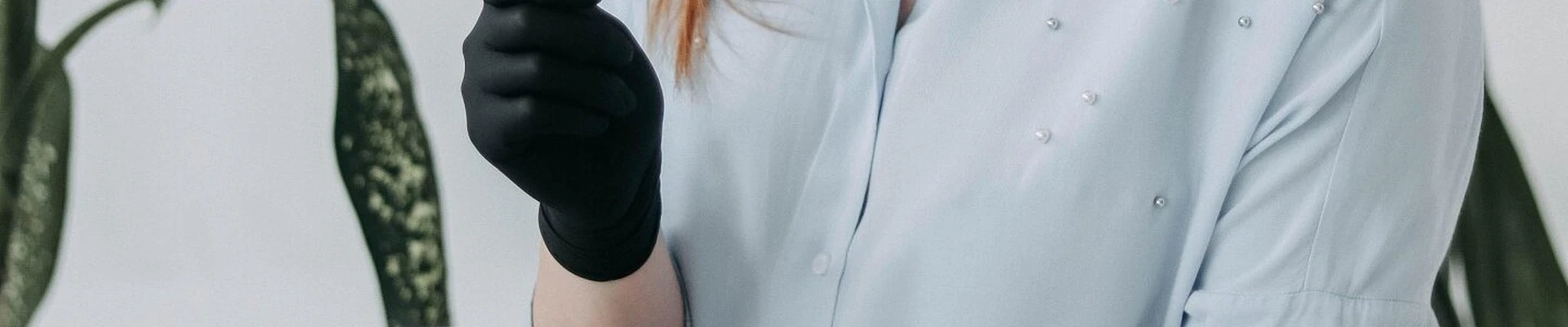 &