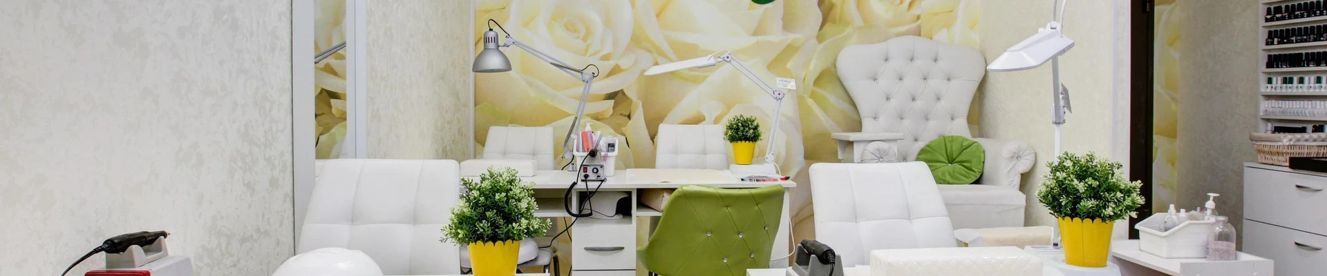 Avalanj в Москве Москва, Ленинский проспект, 39/1