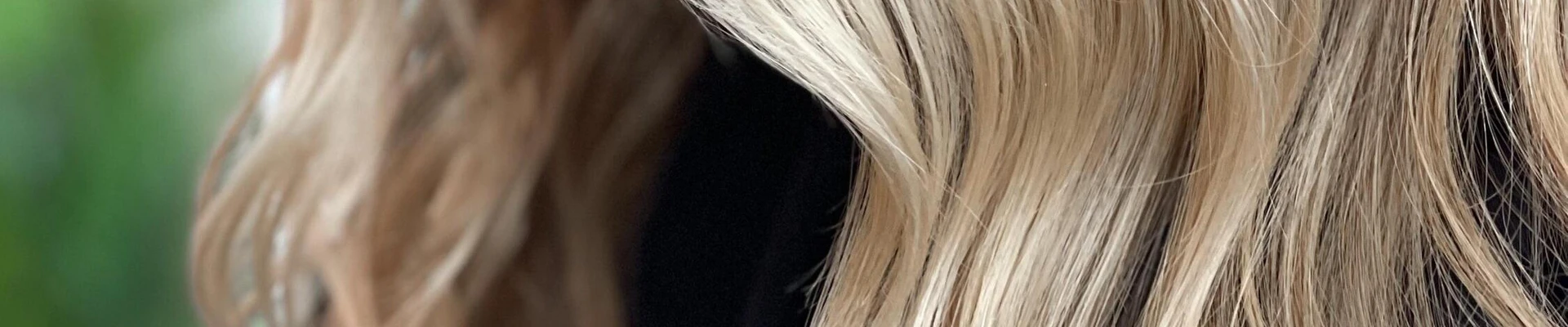Haircouturie