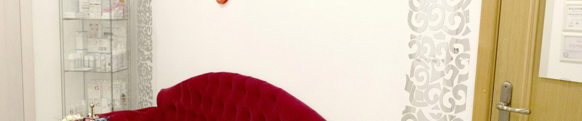 &
