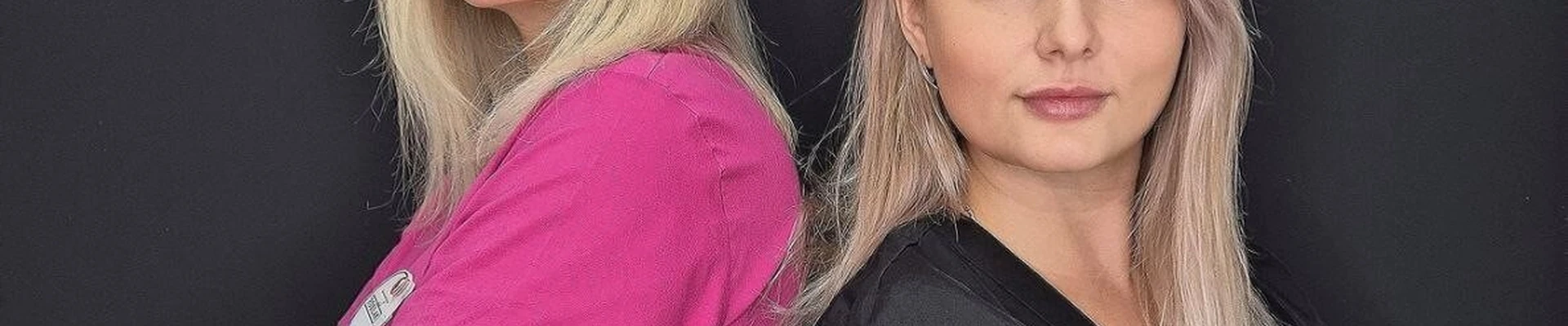 Студия перманентного макияжа и подологии