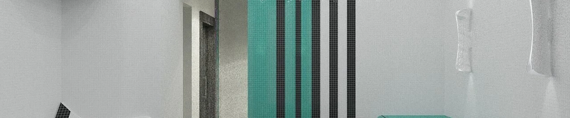 Амазония в Сургуте Ханты-Мансийский автономный округ, Сургут, улица Юности, 8, цокольный этаж