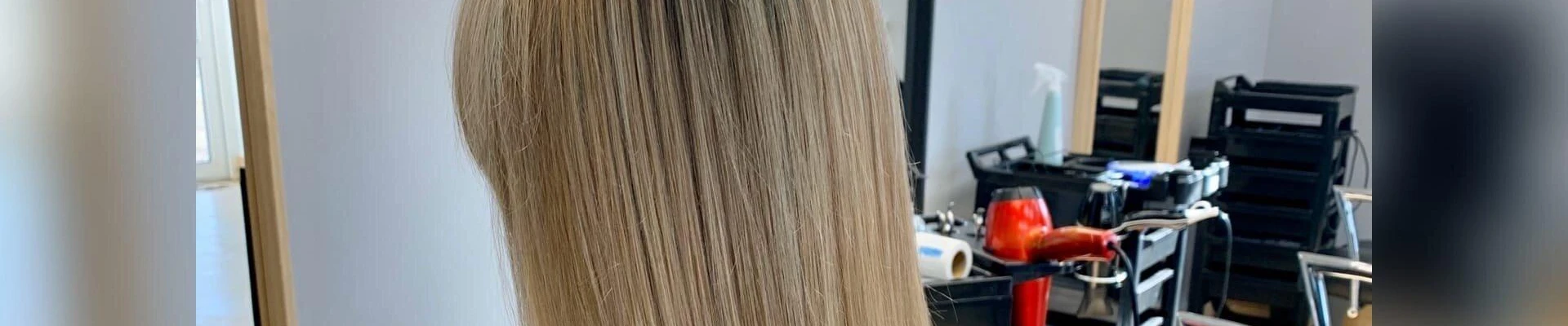 Чик Чик в Калуге Россия, Калуга, улица Фомушина, 9, 1 этаж