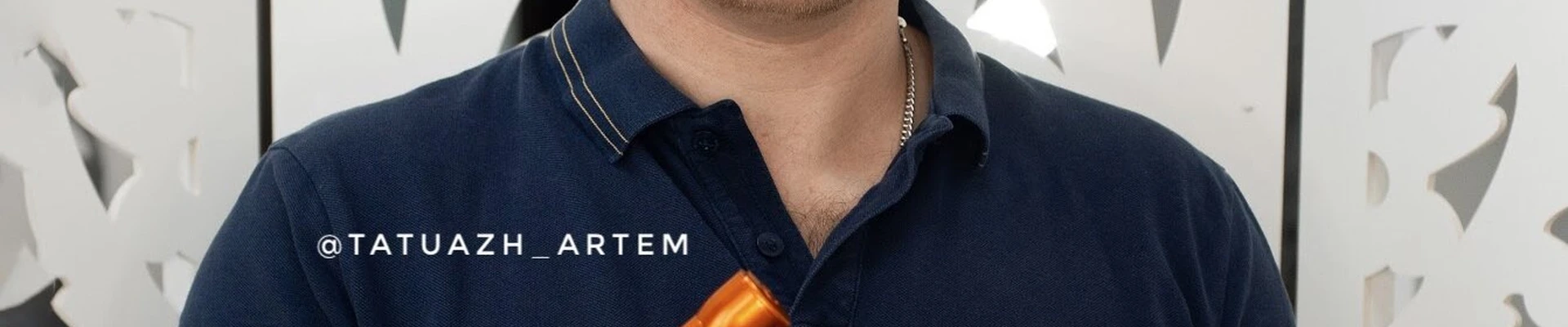 Кабинет перманентного макияжа на улице Суворова