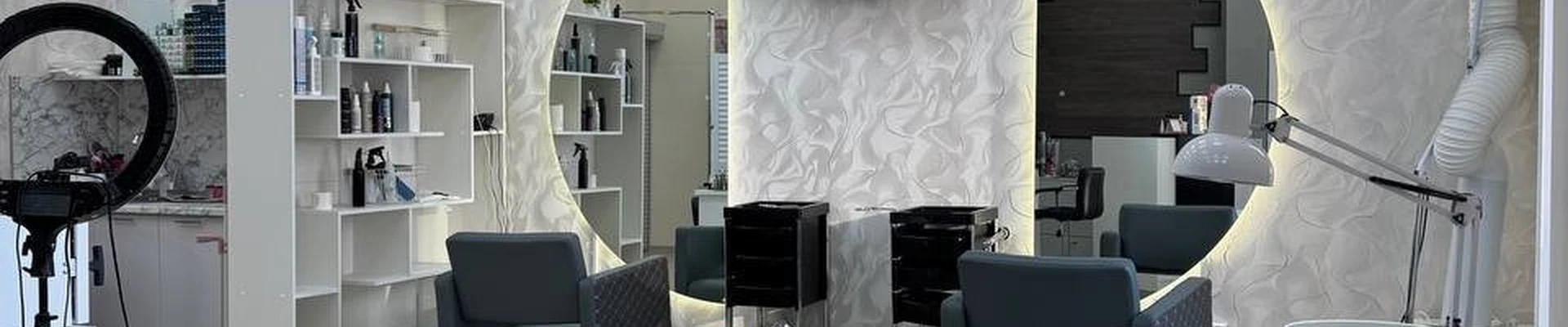 Тренд в Калуге Калужская область, Калуга, улица Фомушина, 29, 1 этаж, между 3 и 4 подъездом