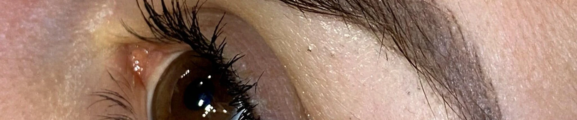 Лаборатория татуажа Дарьи Павловской