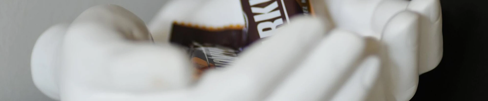 Студия перманентного макияжа на улице Курчатова, 41 в Обнинске