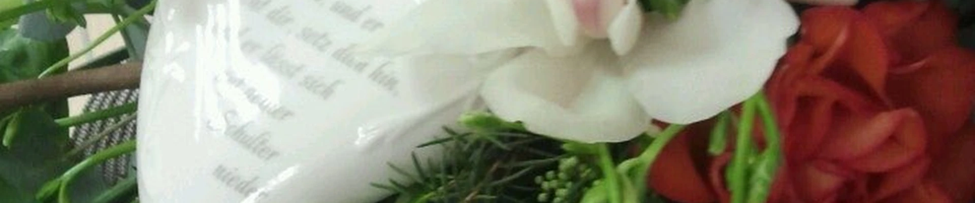 Краски времени в Калуге Россия, Калуга, площадь Победы, 2