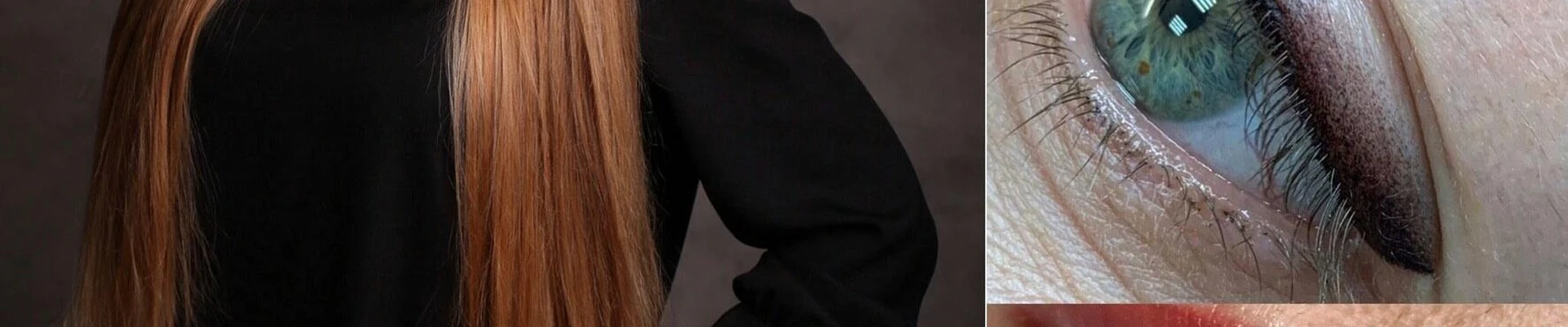 Blackstudio в Батайске Ростовская область, Батайск, Кирова, 28а, 3 этаж