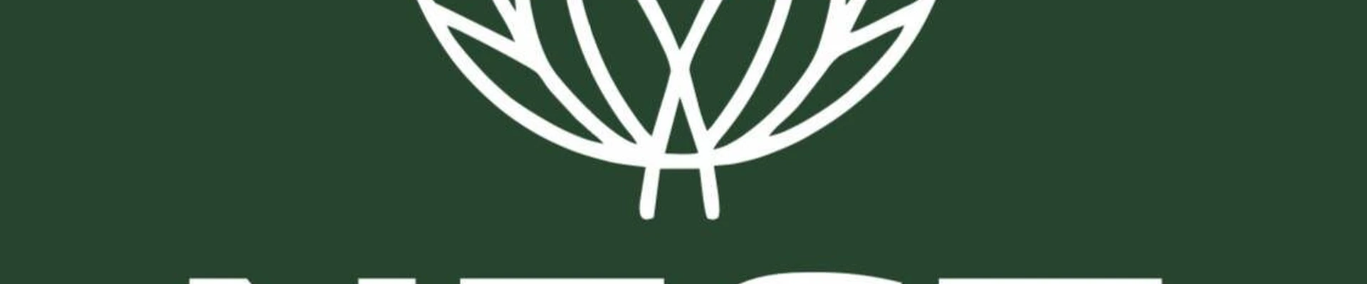 Nest в Иркутске Иркутская область, Иркутск, улица Депутатская, 87/10, 1 этаж; внешняя сторона дома