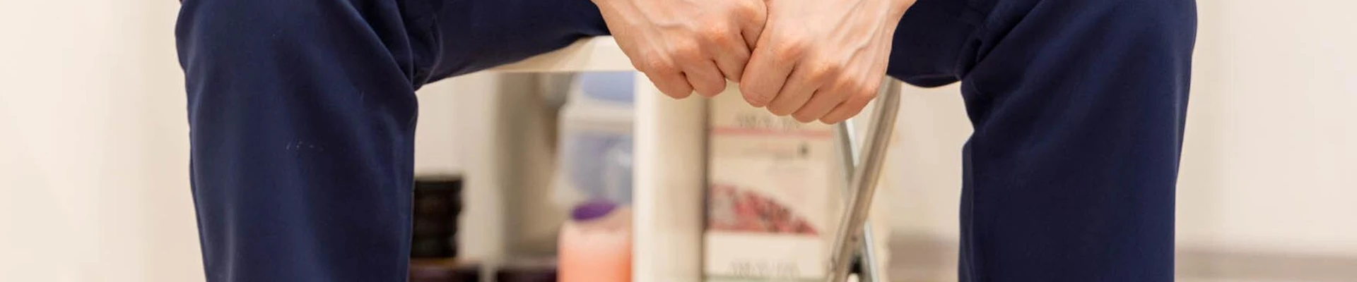 BodyCraft в Иркутске Иркутская область, Иркутск, Российская, 21/1, 1 этаж