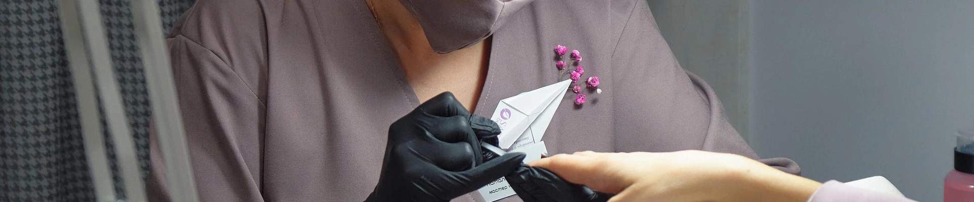 Сатэль Бьюти в Иркутске Россия, Иркутская область, Иркутск, Октябрьский административный округ, Лисиха, 664081, Цимлянская улица, 17А