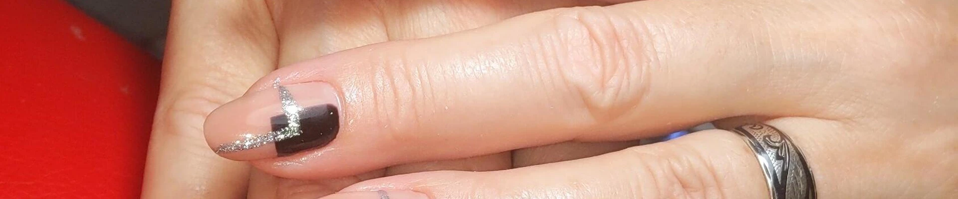 Пушка в Иркутске Иркутская область, Иркутск, Степана Разина, 42, 2 офис; 1 этаж