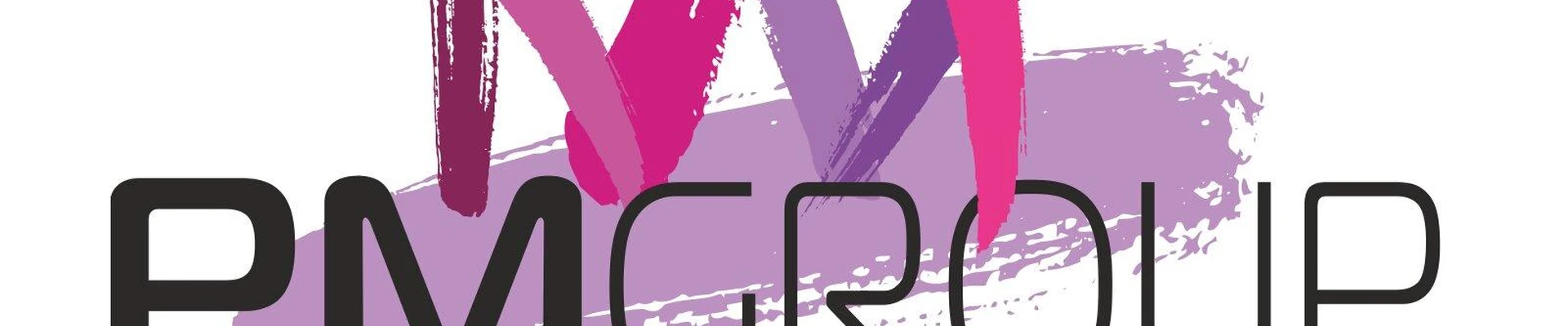 PMGROUP