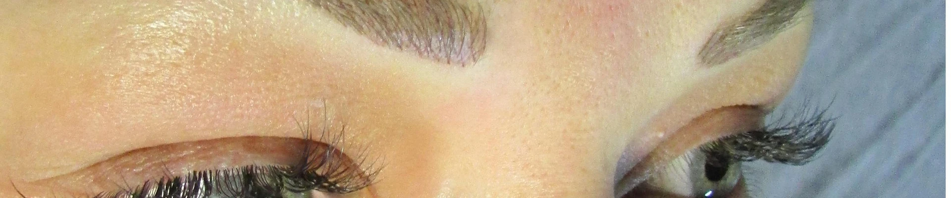 MrBrovkin в Иркутске Иркутская область, Иркутск, Красноармейская, 7, 7 кабинет; цокольный этаж; вход с ул. Лапина