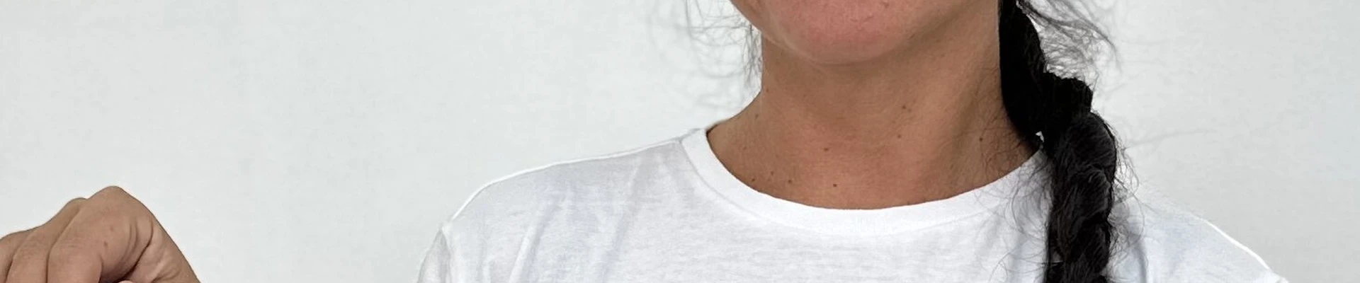 Практика подологии Оксанычевой Татьяны