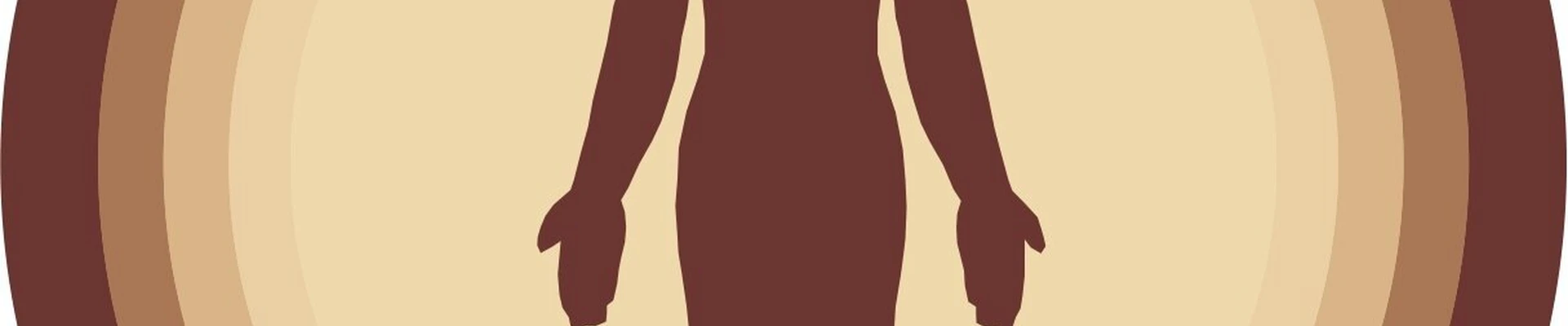 Медицинский центр Доктора Горшенина