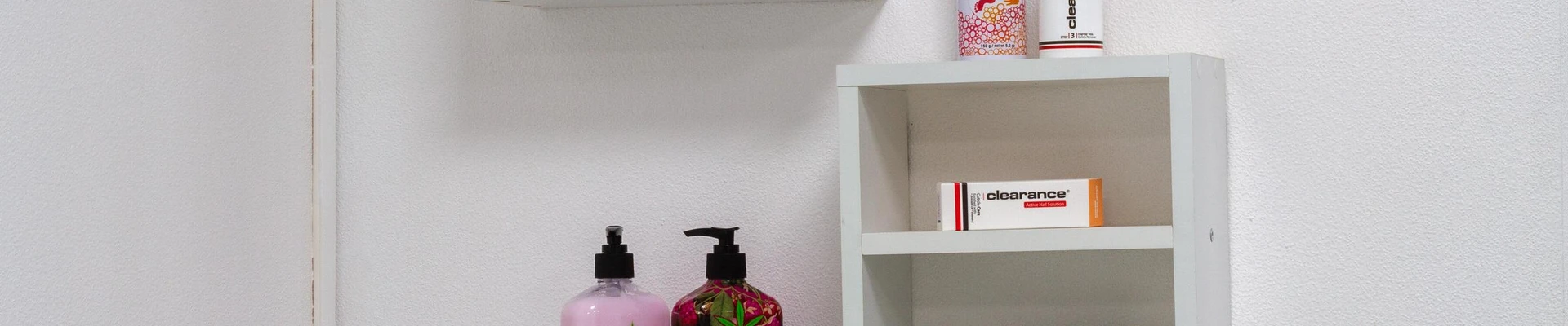 Крем в Саратове Саратовская область, Саратов, им. Челюскинцев улица, 151/161