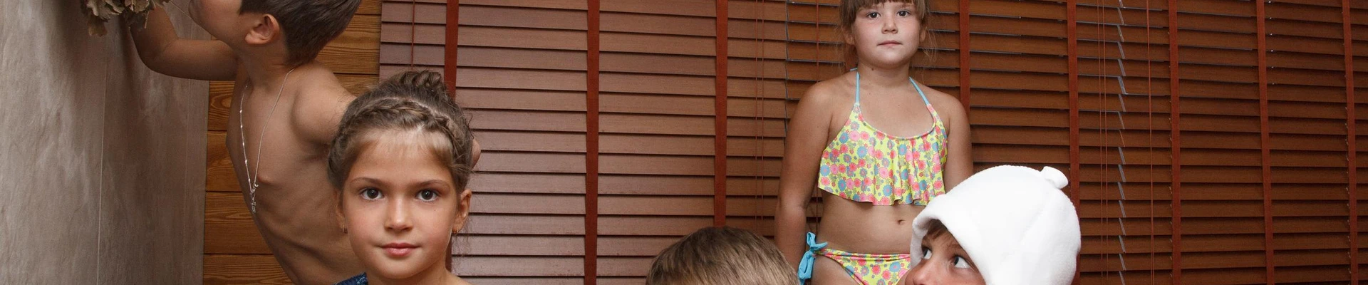 Океания в Саратове Саратовская область, Саратов, Рабочая улица, 29/39