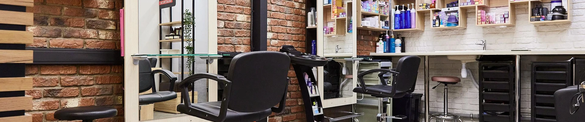 BEAUTY МАСТЕРСКАЯ