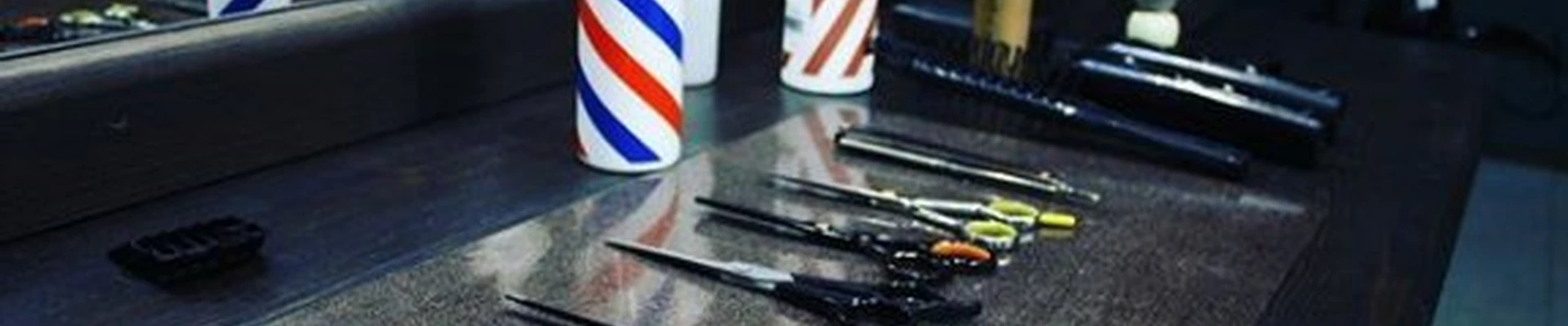 Brutman в Ступине Московская область, Ступино, проспект Победы, 63А