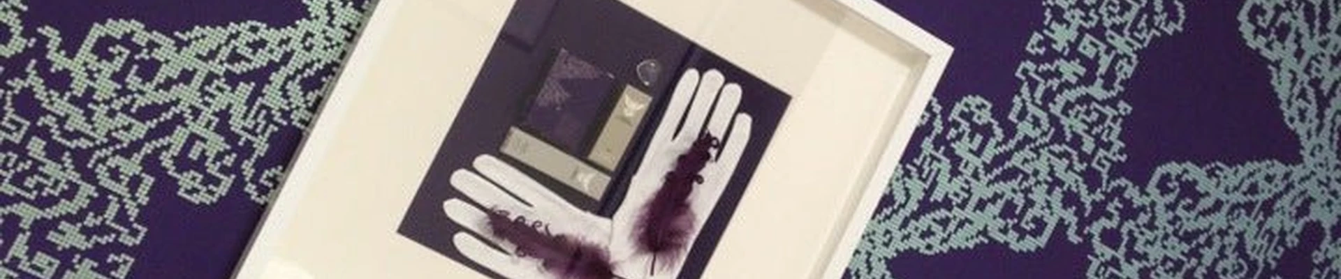 Студия Де Люкс