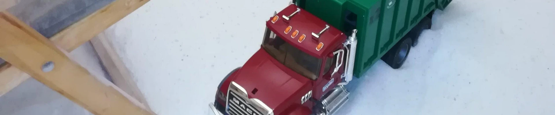 Галит в Хабаровске Хабаровский край, Хабаровск, улица Ворошилова, 29Б, 2 этаж