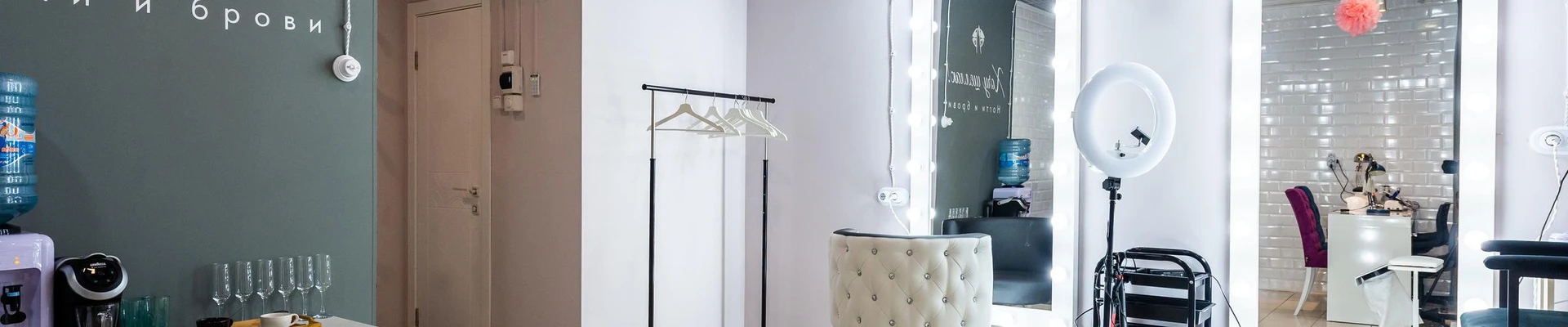 Хочу шеллак!