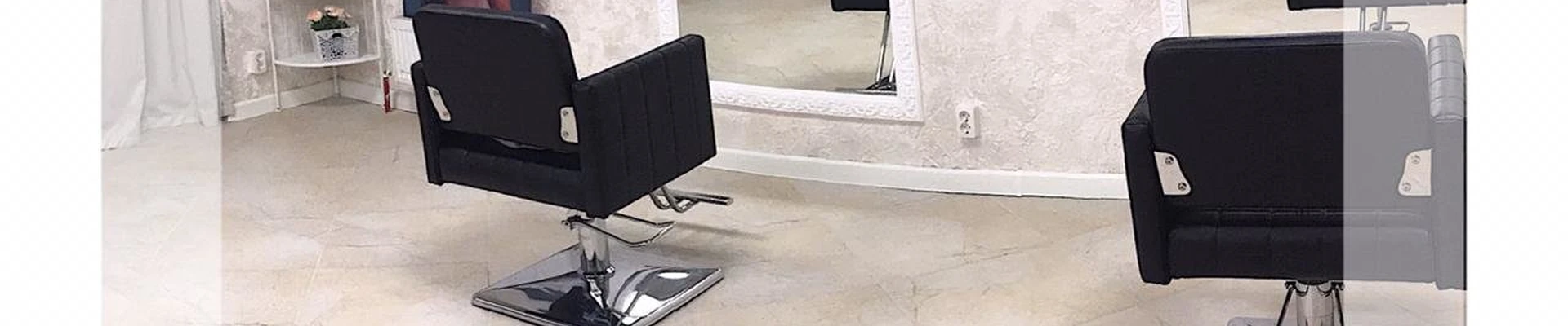 Alexa Beauty studio