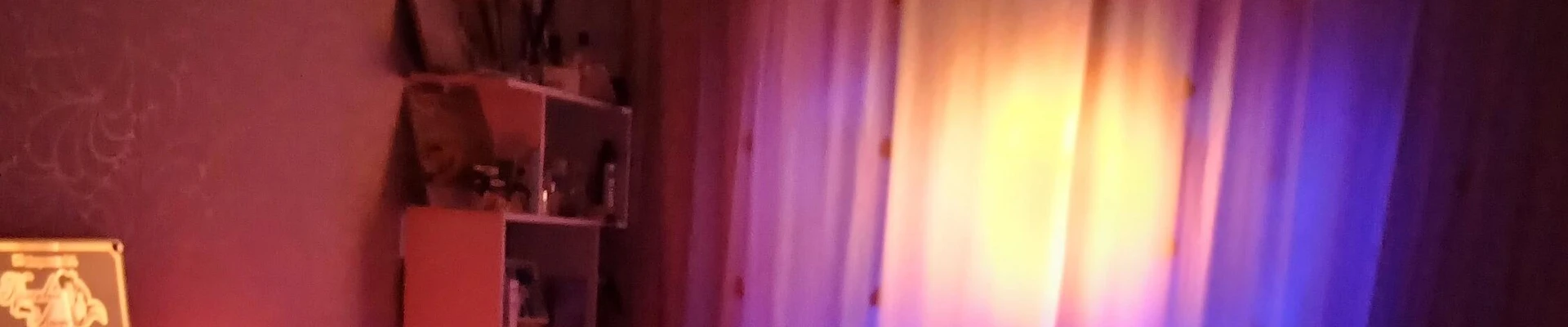 Красивые люди в Кабардинке