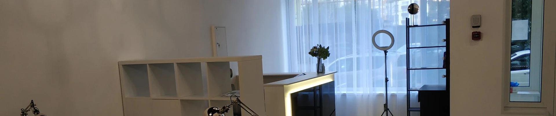 #Наманикюре