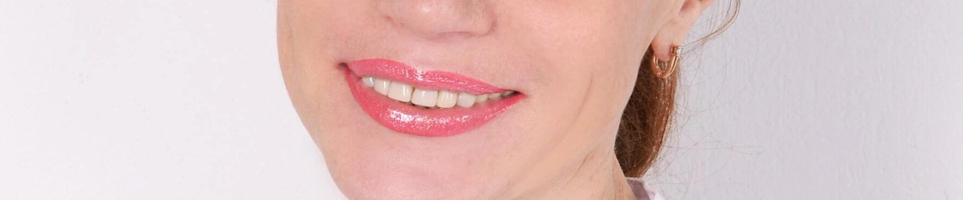 Домашняя студия массажа и косметологии ЕЛЕНА