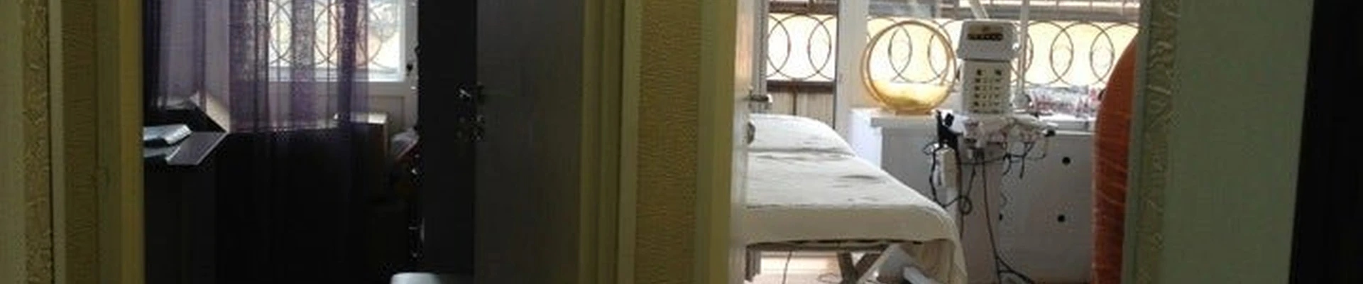 Солид Эстетик Центр