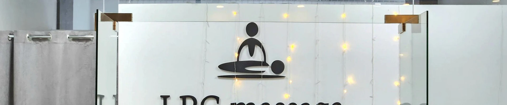 Lpg massage