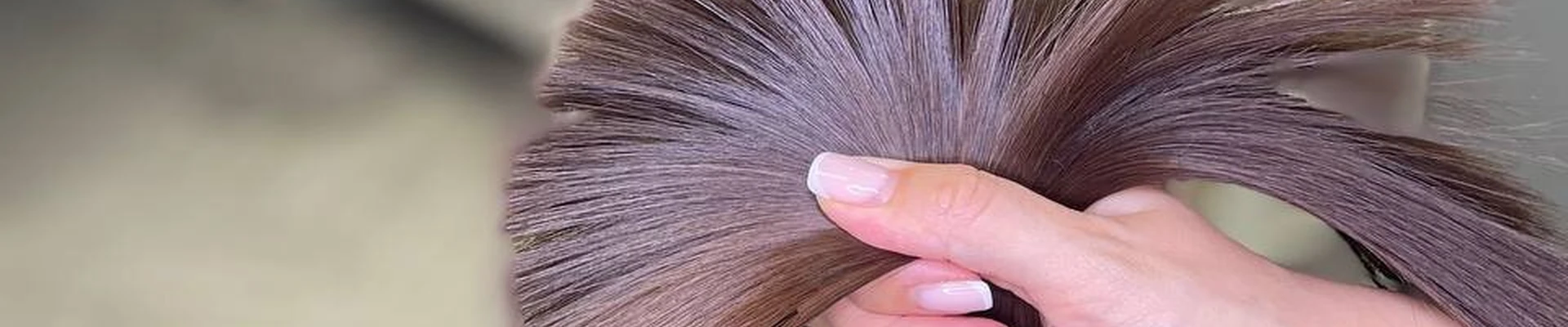 Happy Hair в Королёве Московская область, Королёв, Октябрьский бульвар, 26, 5 этаж