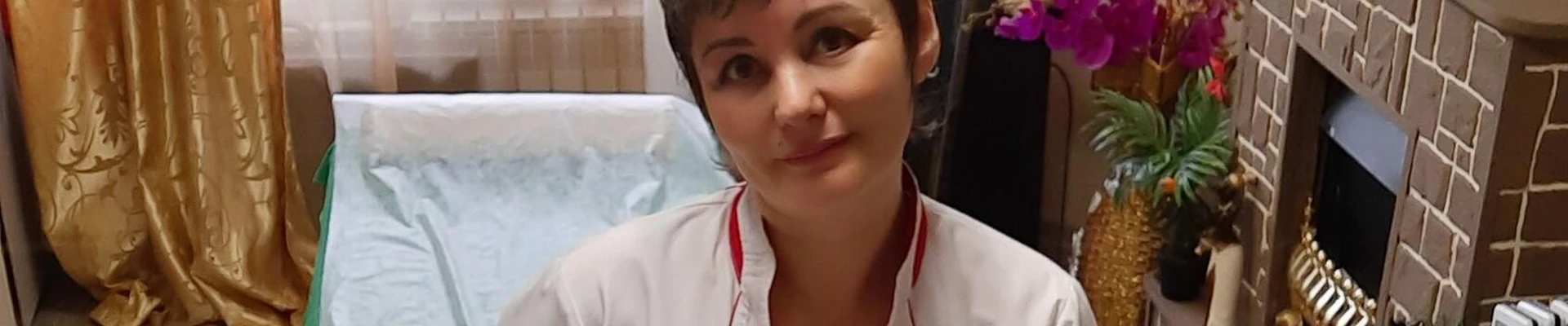 Raffaello в Братске Иркутская область, Братск, Приморская, 27