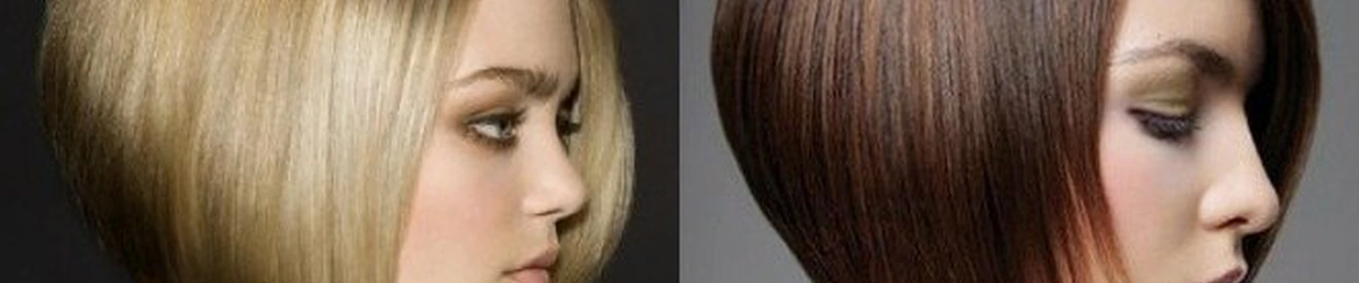 Парикмахерская в поселке Энергетик на улице Мечтателей