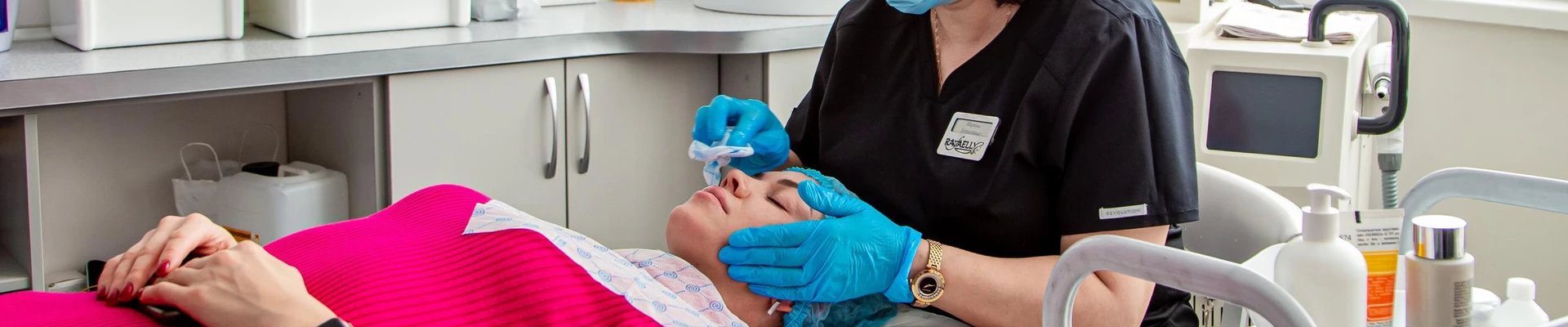 Красивое здоровье