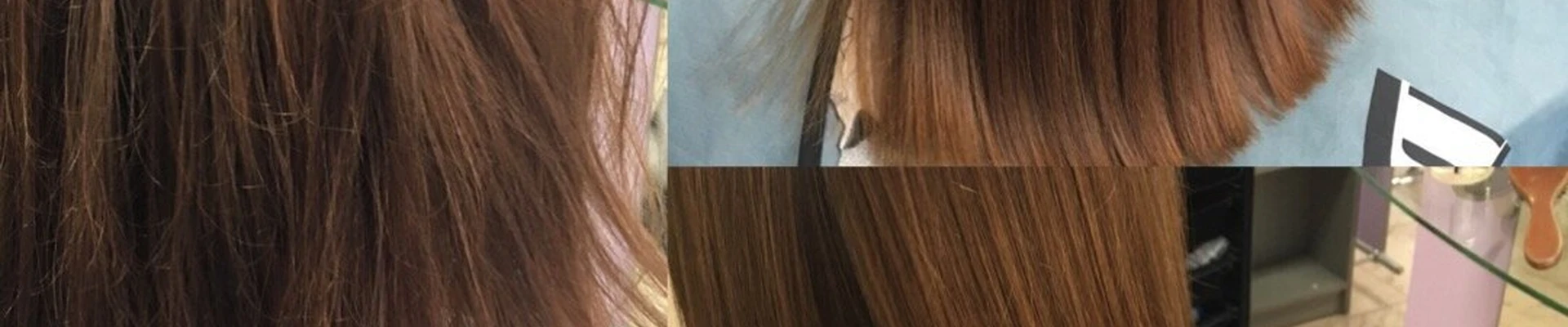 Capelli в Волоколамске Московская область, Волоколамск, Ново-Солдатская улица, 19Б, Московская область город Волоколамск улица Ново-Солдатская 19Б