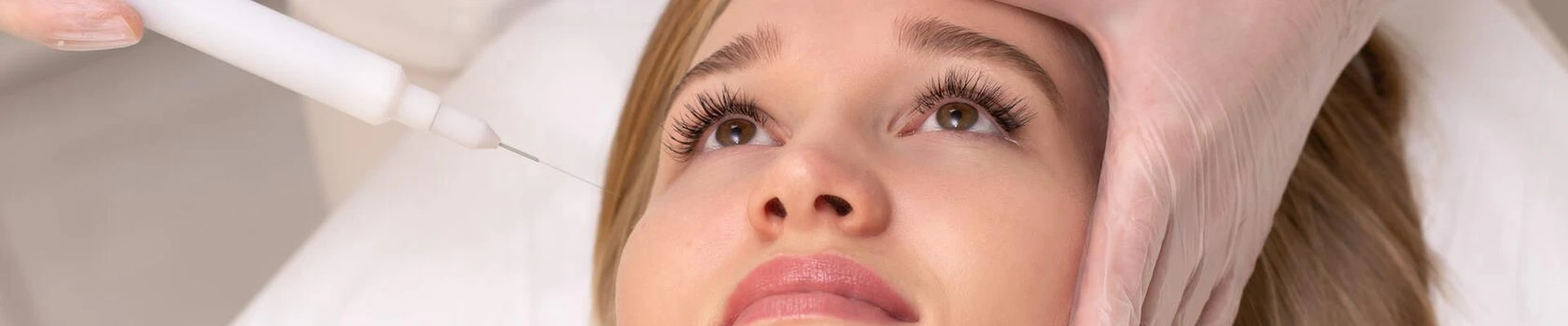 Glad&ko в Сыктывкаре Республика Коми, Сыктывкар, Октябрьский проспект, 32, 1 этаж