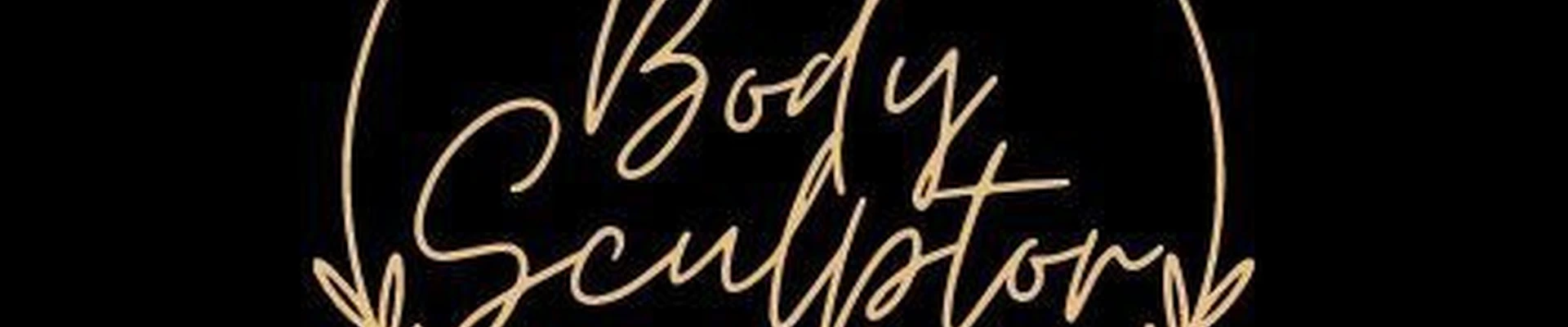 BodySculptor в Тамбове Тамбовская область, Тамбов, Советская улица, 34, 605 офис; 6 этаж