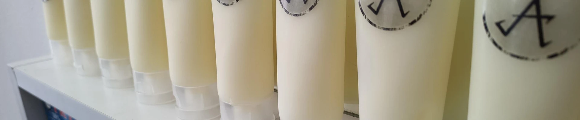 Вольный художник