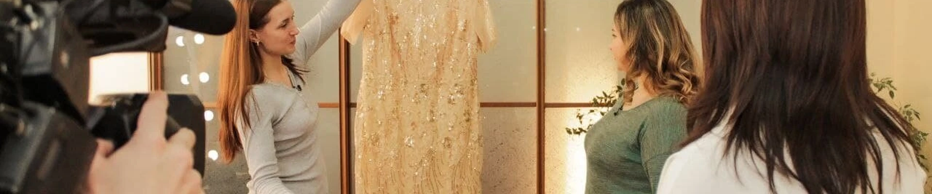 Love Studio
