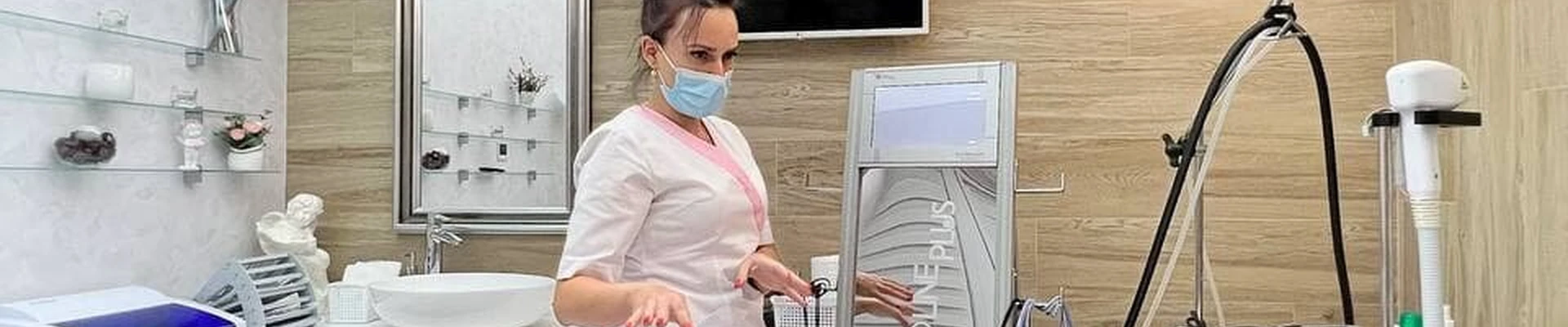 Платинум в Тамбове Тамбовская область, пос. Строитель, Дорожно-Строительная, 50а, 2 этаж