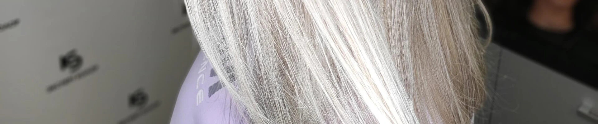 Эксперт-Колор