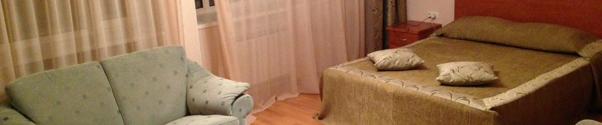 Югор