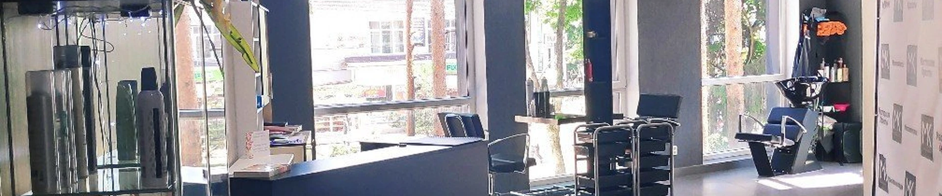 Мастерская красоты на Всеволожском проспекте, 56 во Всеволожске