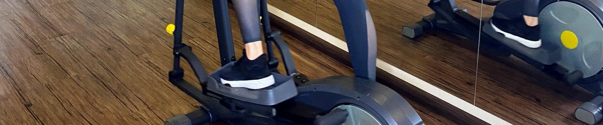 Этуаль де жэнесс