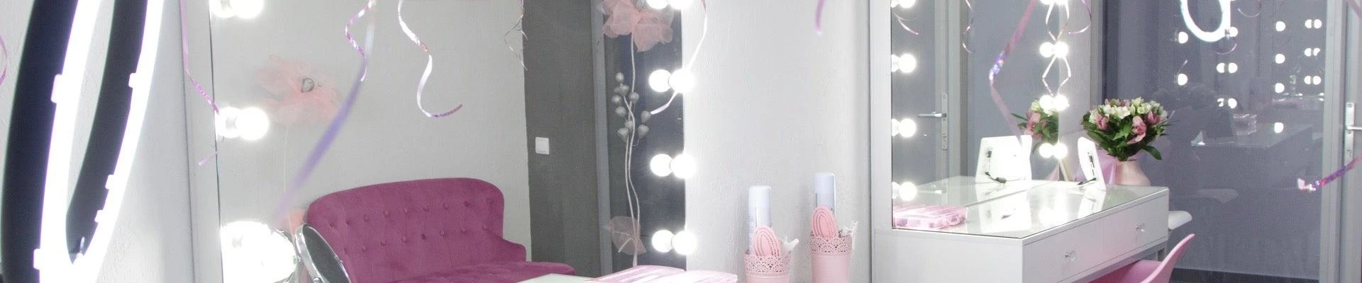 Pinkkiwi Style
