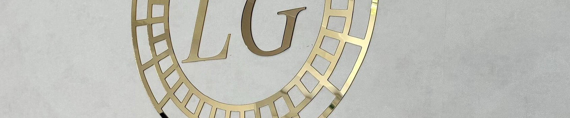 Lazur' Gold